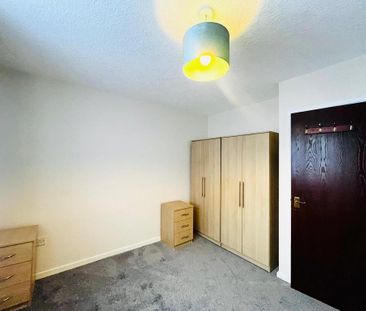 2 bedroom house to rent - Photo 5