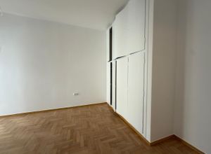 Διαμέρισμα για ενοικίαση - Πολύγωνο - Τουρκοβούνια, - Φωτογραφία 2
