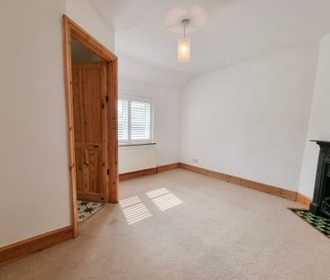 3 bed semi-detached house to rent in School Lane, Beausale, CV35 - Photo 5