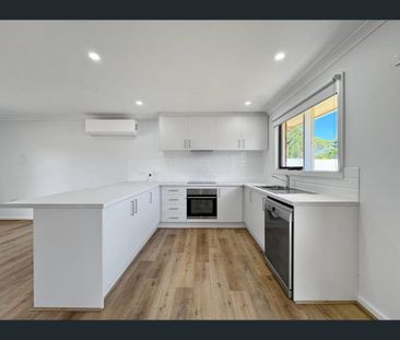 18 McEvoy Dr, Salisbury East, SA 5109 - Photo 6