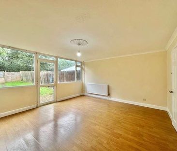 Meriland Court, Bletchley, MK2 - Photo 5