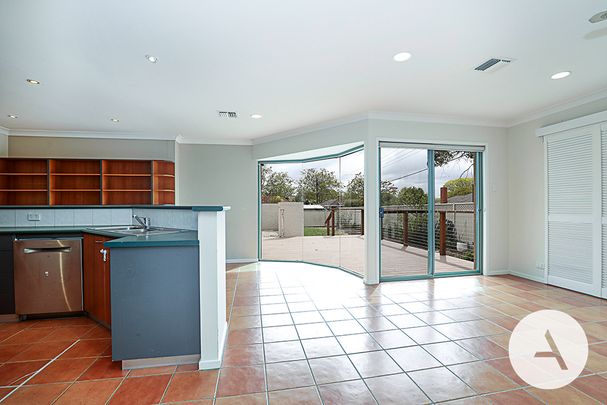 13 Strzelecki Place, Narrabundah ACT 2604 - House For Rent | Domain - Photo 1