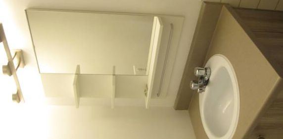 Appartement 2 chambres à louer Ville St-Laurent - Bois-Franc à Plaza Oasis - Photo 2