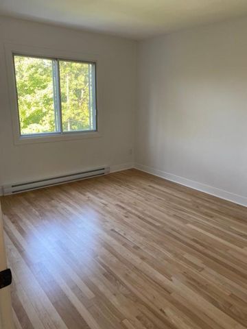 Nouveauté sur le marché Appartement à louer - Montréal (Ahuntsic-Cartierville) (Ahuntsic Est) - Photo 2