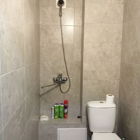 Garsoniera de inchiriat in zona Drumul Taberei - Fotografie 3