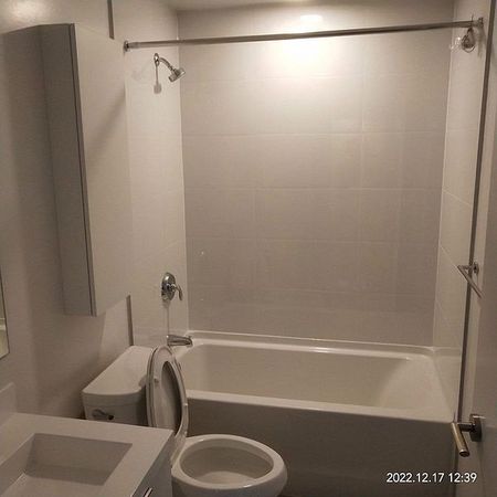 For Lease - 20 O'neill Road Unit# 629, Toronto, Ontario - Photo 3