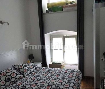 Bilocale ottimo stato, secondo piano, Centro Storico, Santa Maria, ... - Foto 5
