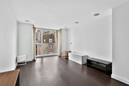 Gatliff Road, London, SW1W 8DU - Photo 5