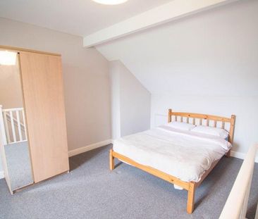 3 bedroom house share to rent - Photo 6