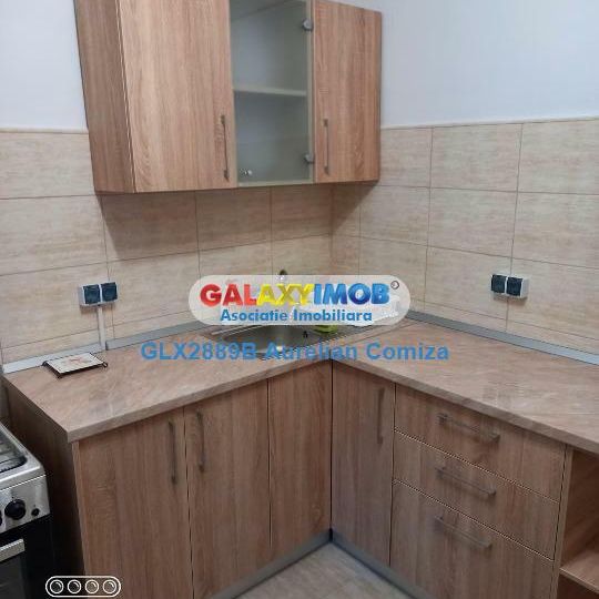 Apartament 3 camere decomandat Turda/mobilat/utilat/ etaj 1 - Photo 1