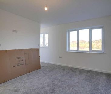 Tribune Drive, Kingsteignton, TQ12 - Photo 5