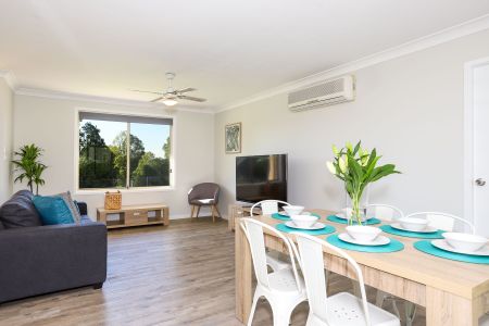 Excellent Location Close to Shopping Village and Transport - Photo 4