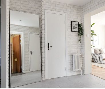 Källhagsgatan, Västerås - Foto 6