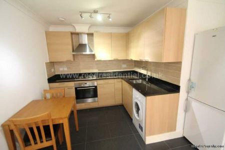 2 bedroom property to rent in Birmingham - Photo 5