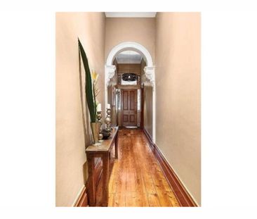 22 Park Avenue, Richmond VIC 3121 - House For Rent | Domain - Photo 2