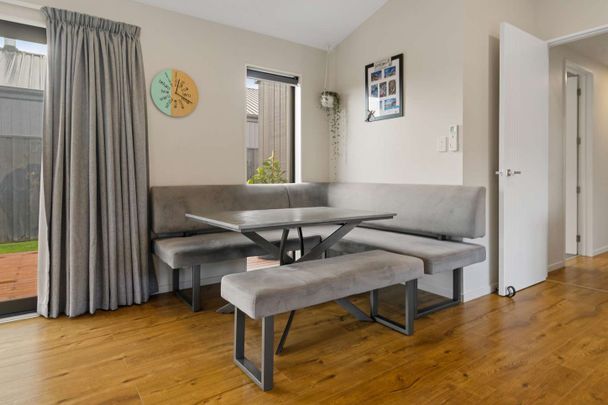 16 Billy T Lane, Rolleston, NZ 7615 - Photo 1