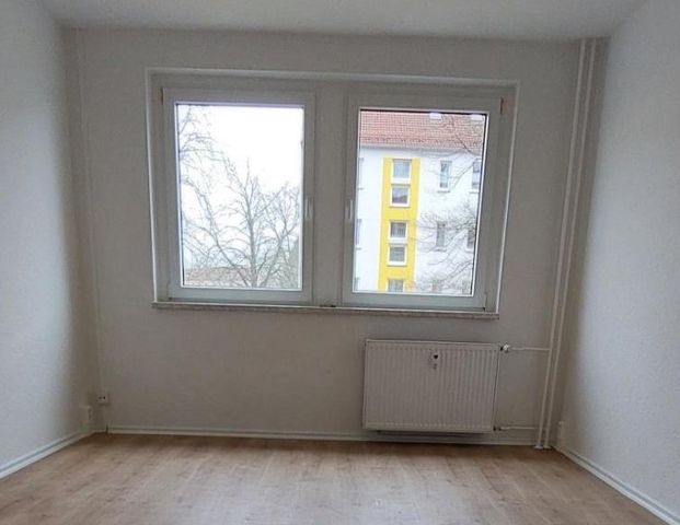 Beautiful cozy 1 room apartment - Photo 1