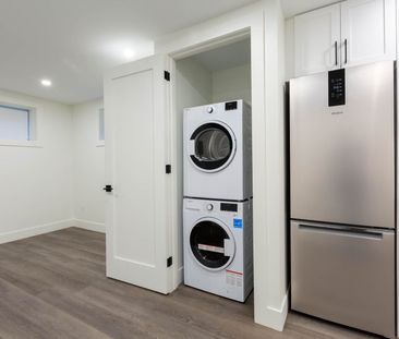 For Lease - 456 Armadale Avenue Unit# B2, Toronto, Ontario - Photo 4