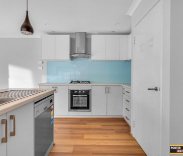 DON'T MISS OUT ON THIS ONE! - Photo 4