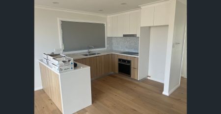 Newly Built 2 bedroom Home in Dalmeny - Photo 5