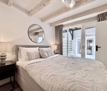 Klarenbeekstraat 54 - Foto 6