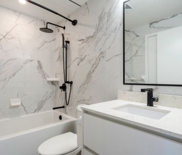 For Lease - 31 Huron Street Unit# 305, Collingwood, Ontario - Photo 6