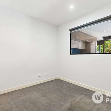 112/81-83 Riversdale Road, Hawthorn - Photo 3