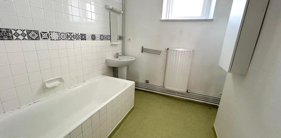 Location Appartement 2 pièces 54m² ST ETIENNE 42100 - Photo 2