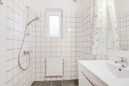 Holdgårdsparken 45 - Photo 4