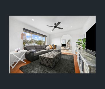 Stunning three-bedroom home in the heart of Hillbank - Photo 4