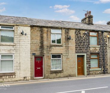 Bacup Road, Rossendale - Photo 6