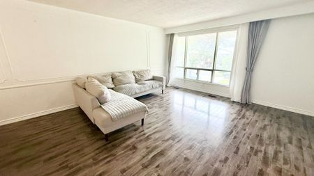 For Lease - 47 Clancy Drive Unit# Main Floor, Toronto, Ontario - Photo 3