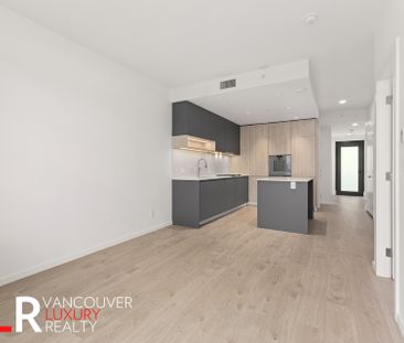 Condo in Richmond, BC - Photo 2