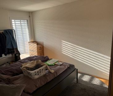 Hier fühlen Sie sich Zuhause! - Foto 2