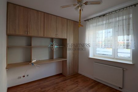 Białystok - Zdjęcie 5