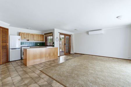 Thinking of selling? Contact our agent - Photo 5