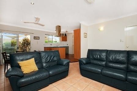 NEAT FAMILY HOME - Photo 1