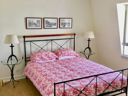 Apartamento T3 em Lisboa - Photo 3