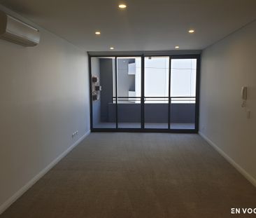 37/30 Blackall Street, Barton ACT 2600 - Apartment For Rent | Domain - Photo 1