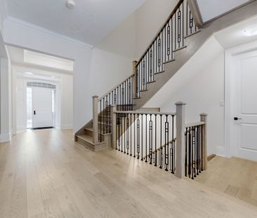 For Lease - 7 ADARIO Crescent, Vaughan, Ontario - Photo 6