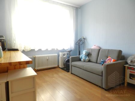 2 pokoje, parter, Niebuszewo! - Photo 3