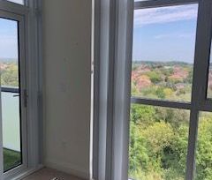 For Lease - 8763 Bayview Avenue Unit# 802, Richmond Hill, Ontario - Photo 4