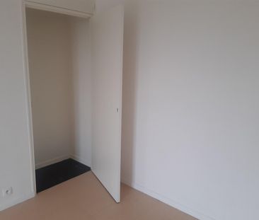 Location Appartement 2 pièces 50 m² La Châtre - Photo 3