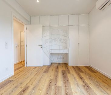 Apartamento T3 em Lisboa - Photo 2