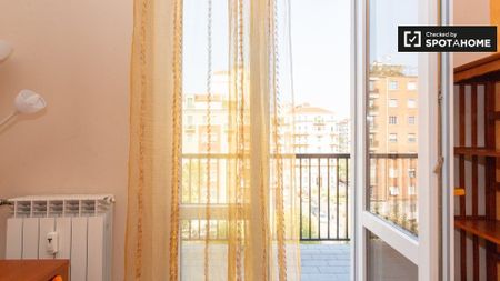 milan, Lombardy 20144 - Photo 5