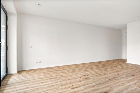 Appartement te huur: Rijnlandlaan 279 1062 MX Amsterdam - Foto 4