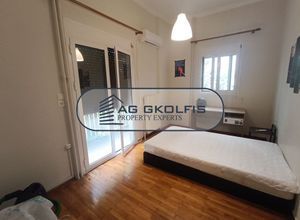 Studio/Γκαρσονιέρα για ενοικίαση - Πάτρα, - Photo 3
