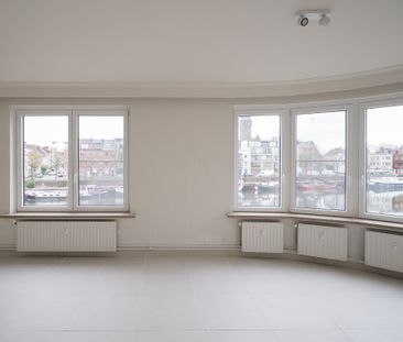 Appartement te huur in Gent - Photo 5