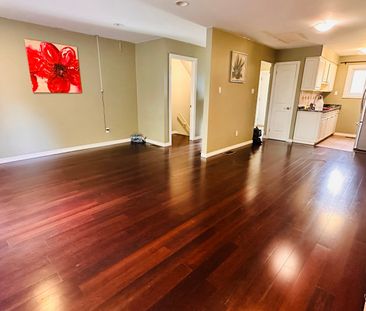 For Lease - 1600 Culver Drive Unit# 86, London East, Ontario - Photo 6