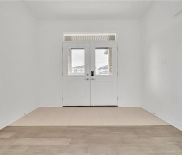 For Lease - 7871 SEABISCUIT Drive, Niagara Falls, Ontario - Photo 5